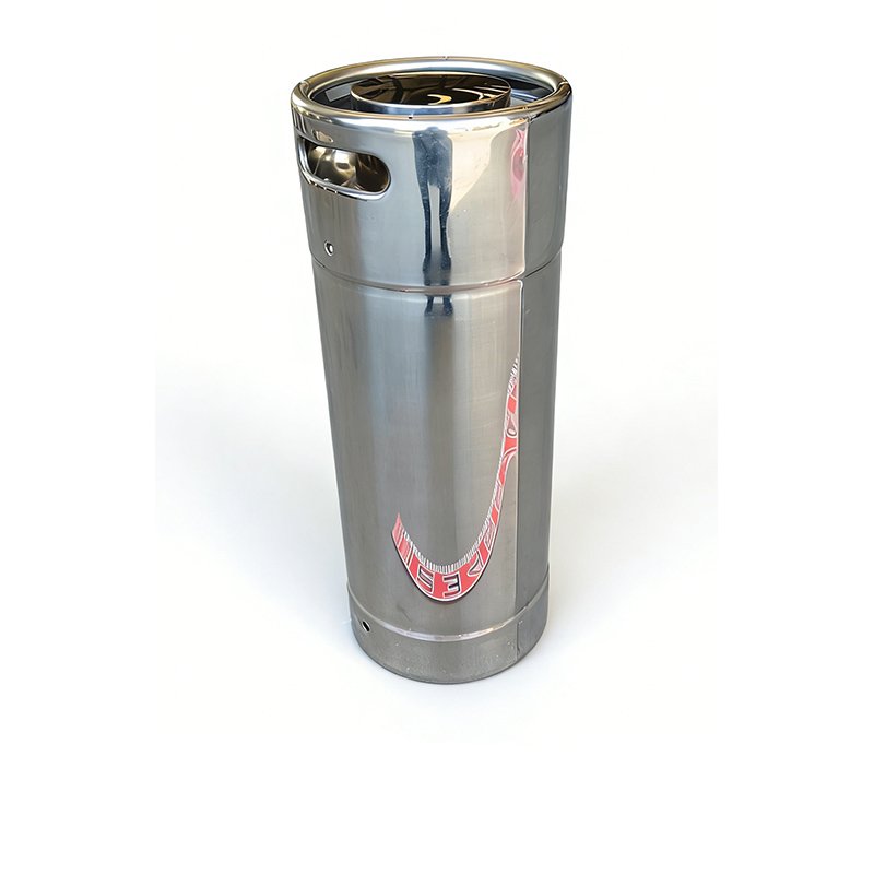 20L鋰離子電解液桶